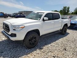 2019 Toyota Tacoma Double Cab for sale in Wayland, MI
