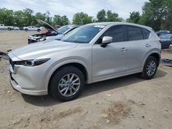 2024 Mazda CX-5 Preferred for sale in Baltimore, MD