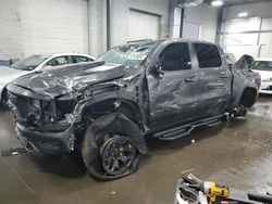 2022 Dodge RAM 1500 TRX for sale in Ham Lake, MN