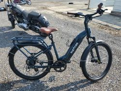 2000 Electra Elec Bicycle for sale in Newton, AL