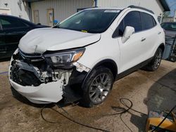 2019 Buick Encore Sport Touring for sale in Pekin, IL