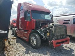 Volvo vn salvage cars for sale: 2013 Volvo VN VNL