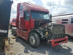 2013 Volvo VN VNL en venta en Lebanon, TN