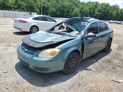 Chevrolet Cobalt Vehiculos salvage en venta: 2009 Chevrolet Cobalt LS