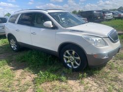 2010 Buick Enclave CXL en venta en Bridgeton, MO