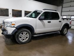 2008 Ford Explorer Sport Trac XLT for sale in Blaine, MN