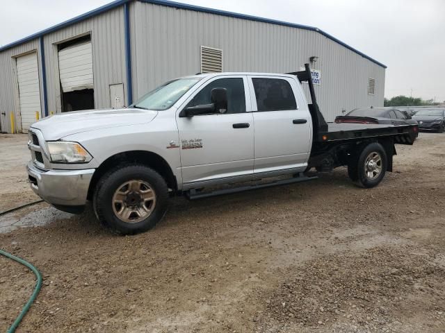 2015 Dodge RAM 2500 ST