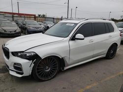 2021 BMW X7 Alpina XB7 for sale in Los Angeles, CA