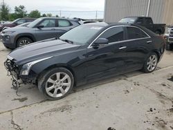 2014 Cadillac ATS Luxury for sale in Lawrenceburg, KY