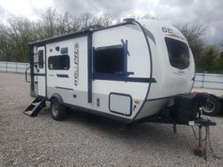 2019 Wildwood Trailer for sale in Avon, MN