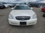 2009 Buick Lucerne CXL