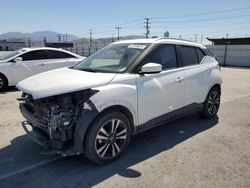 2019 Nissan Kicks S for sale in Sun Valley, CA