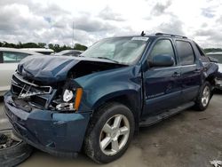 2007 Chevrolet Avalanche K1500 for sale in Cahokia Heights, IL