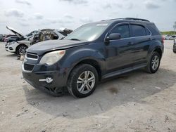 2010 Chevrolet Equinox LT for sale in West Palm Beach, FL