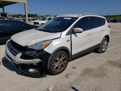 2015 Ford Escape Titanium for sale in West Palm Beach, FL