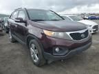 2012 KIA Sorento EX