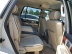 2006 Lincoln Navigator