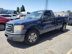 2009 Ford F150 for sale in Hayward, CA