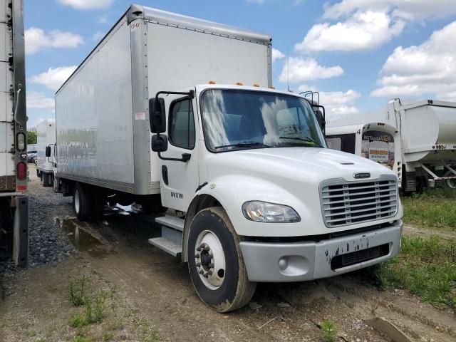 2019 Freightliner M2 106 Medium Duty