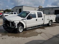2012 Ford F350 Super Duty for sale in New Orleans, LA