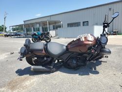 2022 Honda CMX1100 D for sale in Conway, AR