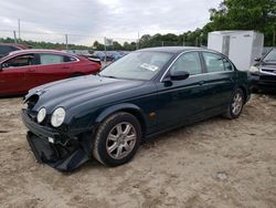 2004 Jaguar S-Type for sale in Seaford, DE