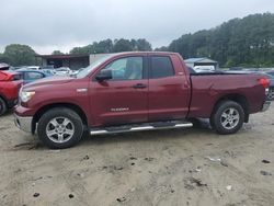 2008 Toyota Tundra Double Cab for sale in Seaford, DE