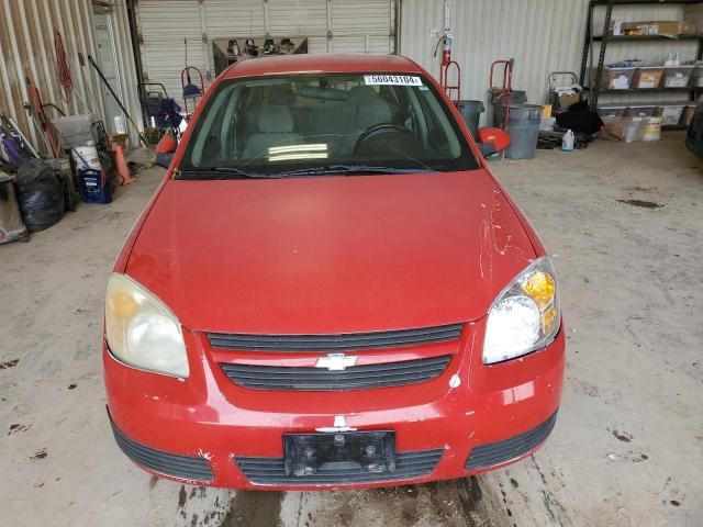 2006 Chevrolet Cobalt LT