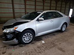 2013 Toyota Camry L for sale in London, ON