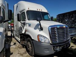 2015 Freightliner Cascadia 125 for sale in Elgin, IL