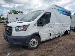 2020 Ford Transit T-350 for sale in Littleton, CO