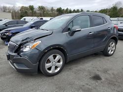 2016 Buick Encore for sale in Exeter, RI