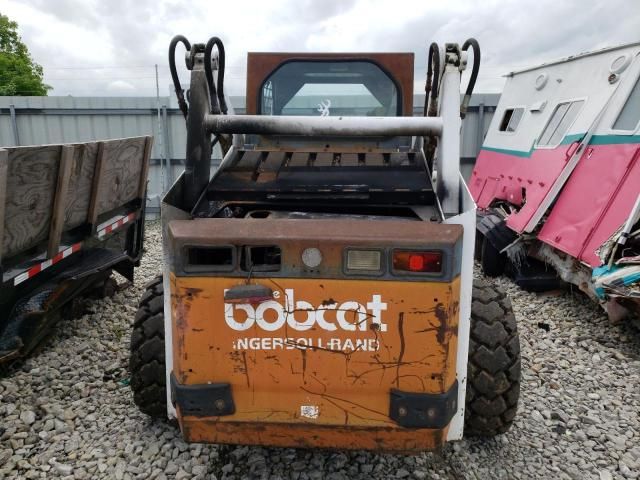 1993 Bobcat 873