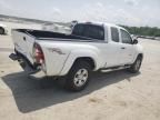 2010 Toyota Tacoma Prerunner Access Cab