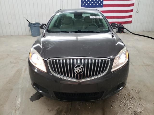 2015 Buick Verano