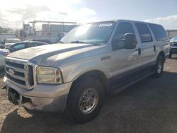 2005 Ford Excursion XLT for sale in Kapolei, HI