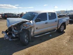 2006 Toyota Tacoma Double Cab for sale in Brighton, CO