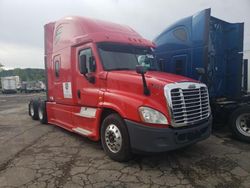 2014 Freightliner Cascadia 125 for sale in Woodhaven, MI