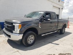 2017 Ford F250 Super Duty for sale in Farr West, UT