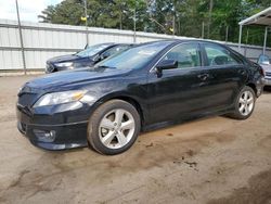 2011 Toyota Camry Base for sale in Austell, GA