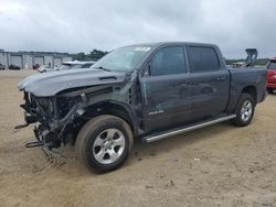 2021 Dodge RAM 1500 BIG HORN/LONE Star for sale in Conway, AR
