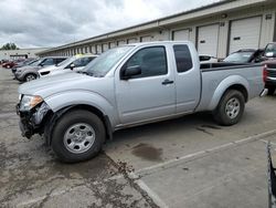 2021 Nissan Frontier S for sale in Louisville, KY