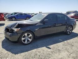 2006 BMW 525 I for sale in Antelope, CA