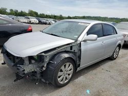 Toyota salvage cars for sale: 2005 Toyota Avalon XL