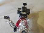 2004 Honda VT1300 S