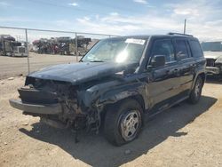 2008 Jeep Patriot Sport for sale in North Las Vegas, NV