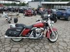 2006 Harley-Davidson Flhrci