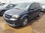 2014 Dodge Grand Caravan R/T