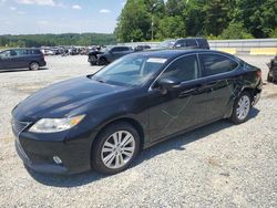 2013 Lexus ES 350 for sale in Concord, NC