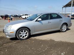 2006 Cadillac STS for sale in San Diego, CA